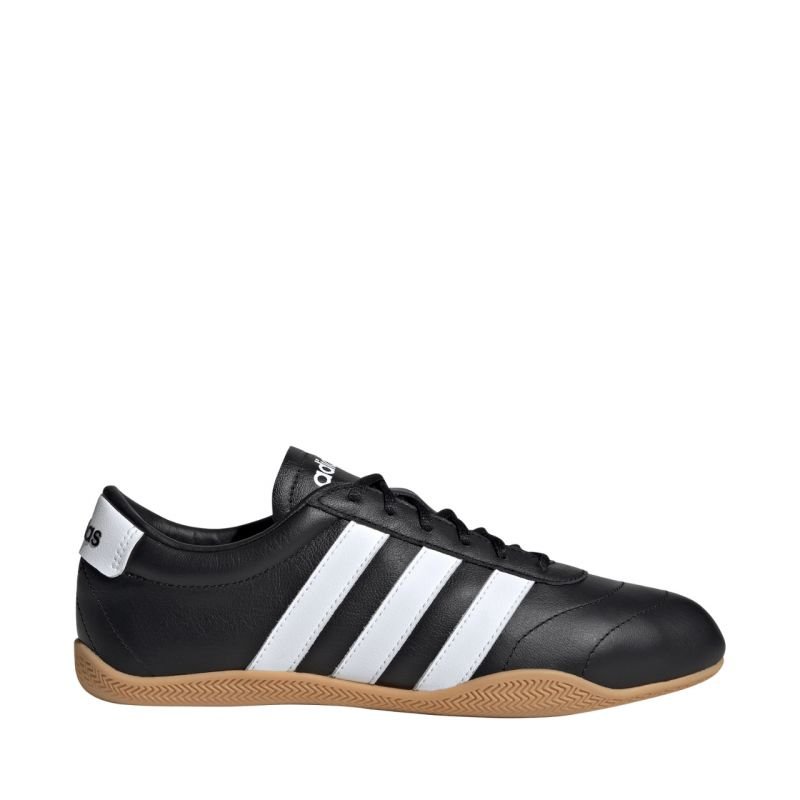 tryoshop-adidas-grand-court-lo-w-jq9684-shoes-1587101-1 Adidas Grand Court Lo Kadın Ayakkabılar JQ9684 - Görsel 1