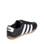 Adidas Grand Court Lo Kadın Ayakkabılar JQ9684 - Görsel 3