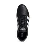 Adidas Grand Court Lo Kadın Ayakkabılar JQ9684 - Görsel 4