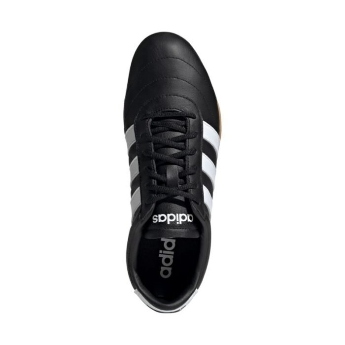 Adidas Grand Court Lo Kadın Ayakkabılar JQ9684 - Görsel 4