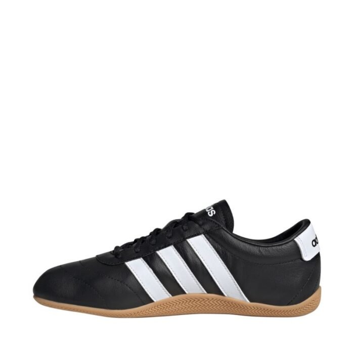 Adidas Grand Court Lo Kadın Ayakkabılar JQ9684 - Görsel 5