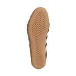 Adidas Grand Court Lo Kadın Ayakkabılar JQ9684 - Görsel 6