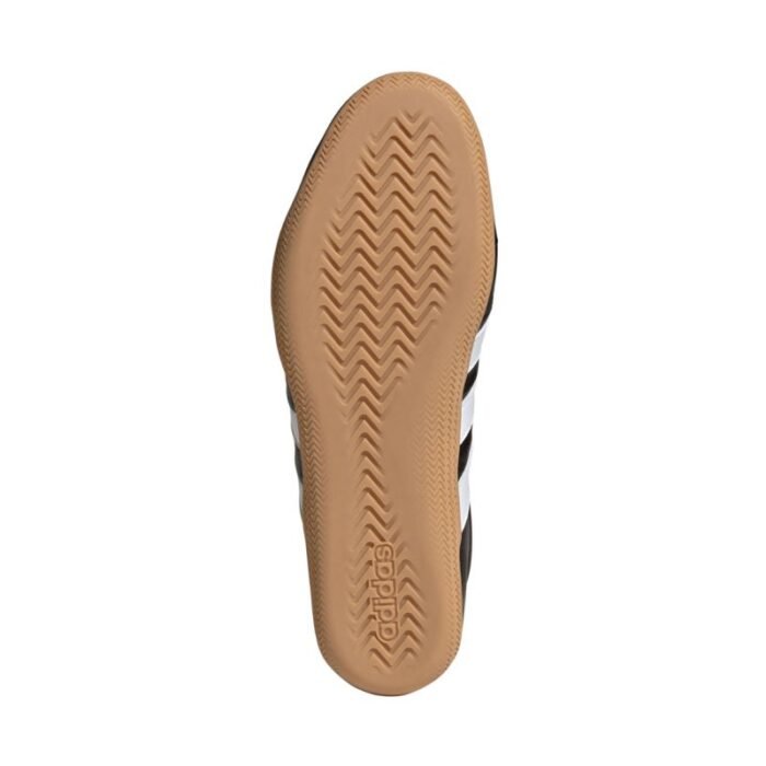 Adidas Grand Court Lo Kadın Ayakkabılar JQ9684 - Görsel 6