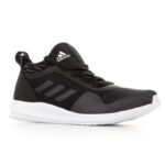 Adidas Gymbreaker 2 W
