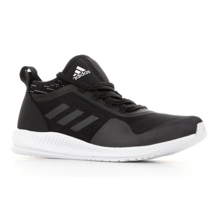 Adidas Gymbreaker 2 W