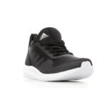 Adidas Gymbreaker 2 W