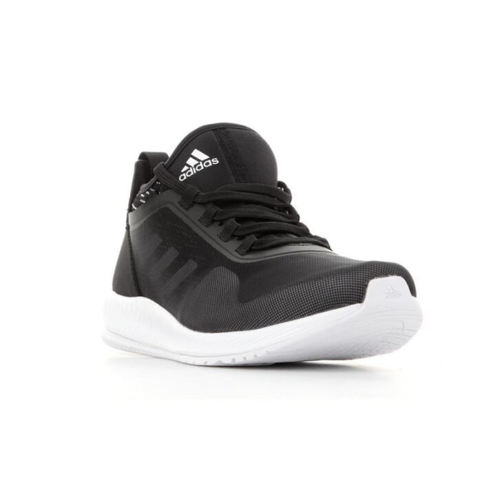 Adidas Gymbreaker 2 W