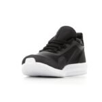 Adidas Gymbreaker 2 W