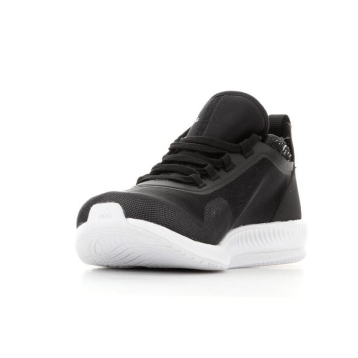 Adidas Gymbreaker 2 W