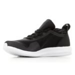 Adidas Gymbreaker 2 W