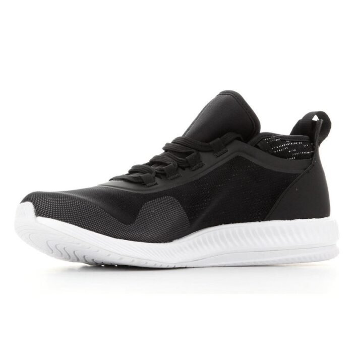 Adidas Gymbreaker 2 W