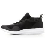 Adidas Gymbreaker 2 W