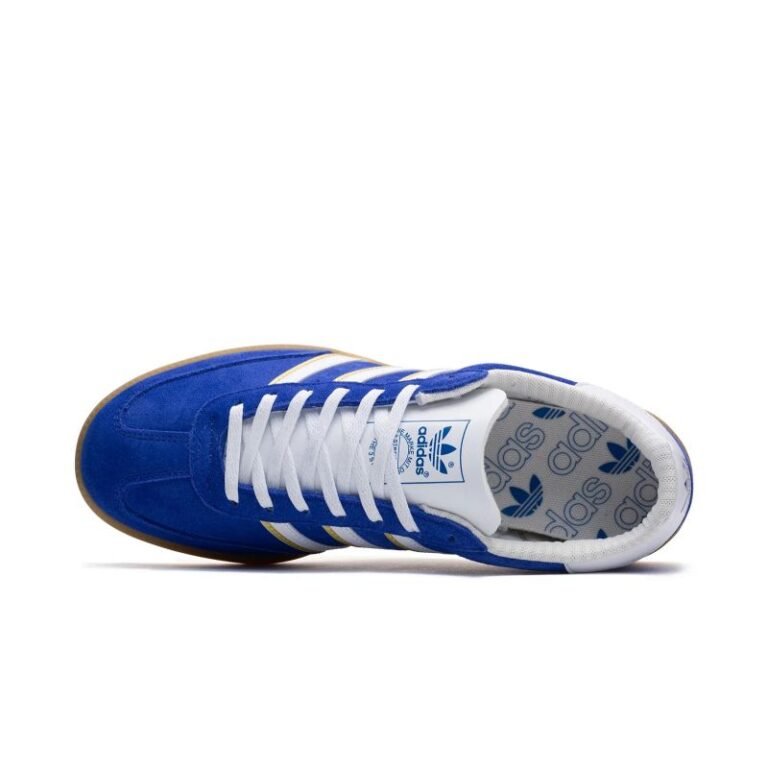 Adidas Hand 2 Yarı