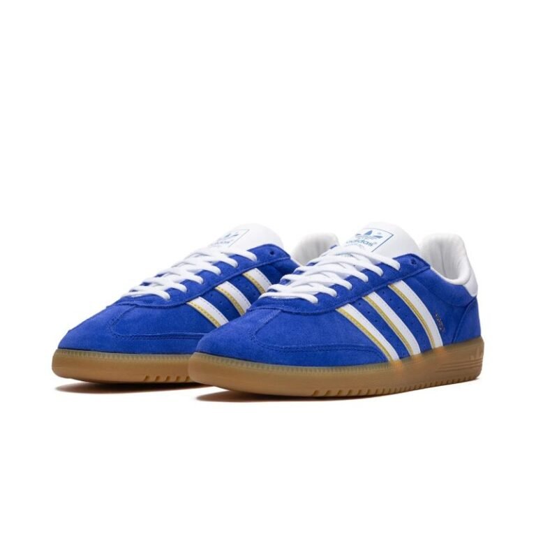 Adidas Hand 2 Yarı