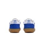 Adidas Hand 2 Yarı