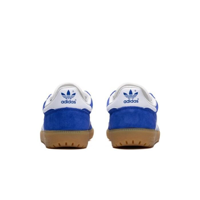 Adidas Hand 2 Yarı