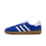 Adidas Hand 2 Yarı