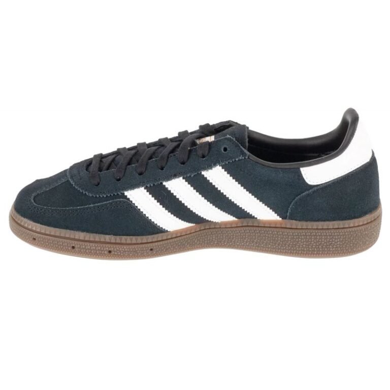 Adidas Handball Spezial Jr