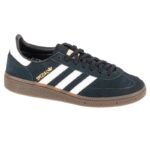 Adidas Handball Spezial Jr