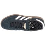 Adidas Handball Spezial Jr