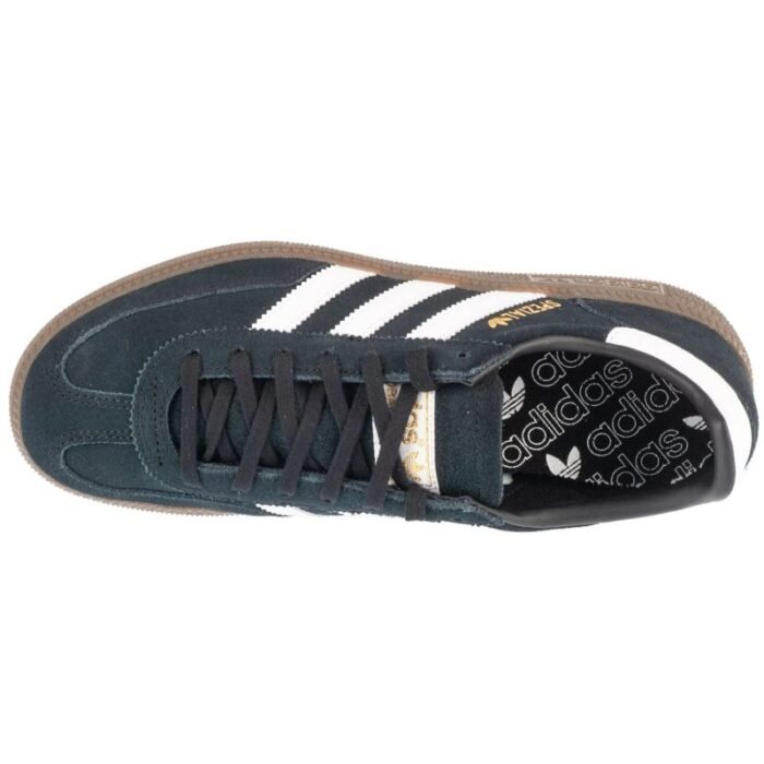 Adidas Handball Spezial Jr
