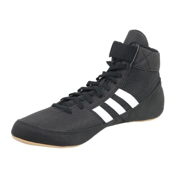 Adidas Havoc WM AQ3325 Ayakkabılar - Görsel 2