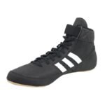 Adidas Havoc WM AQ3325 Ayakkabılar - Görsel 2