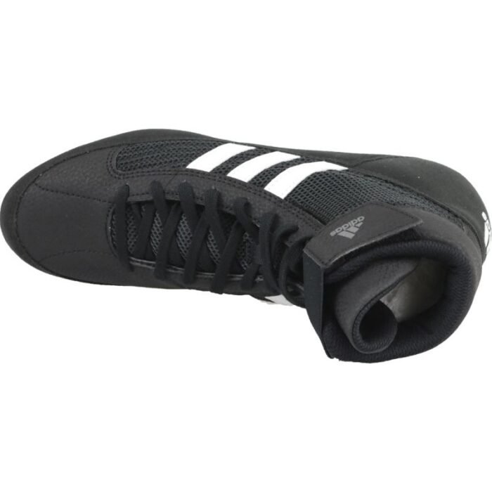 Adidas Havoc WM AQ3325 Ayakkabılar - Görsel 3
