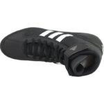 Adidas Havoc WM AQ3325 Ayakkabılar - Görsel 3