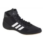 Adidas Havoc WM AQ3325 Ayakkabılar - Görsel 5