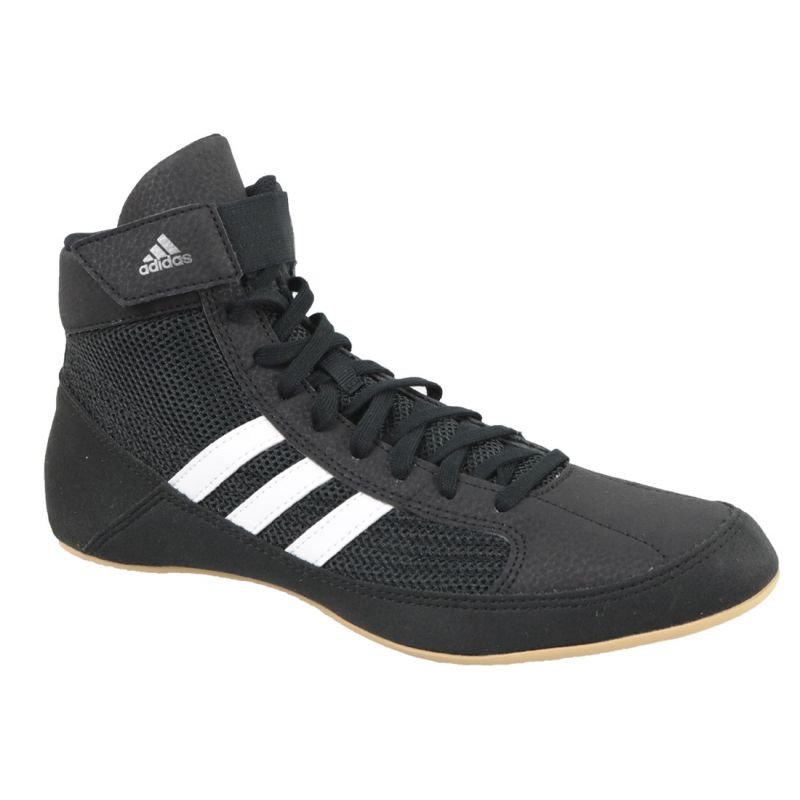 tryoshop-adidas-havoc-wm-aq3325-shoes-531543 Adidas Havoc WM AQ3325 Ayakkabılar - Görsel 1
