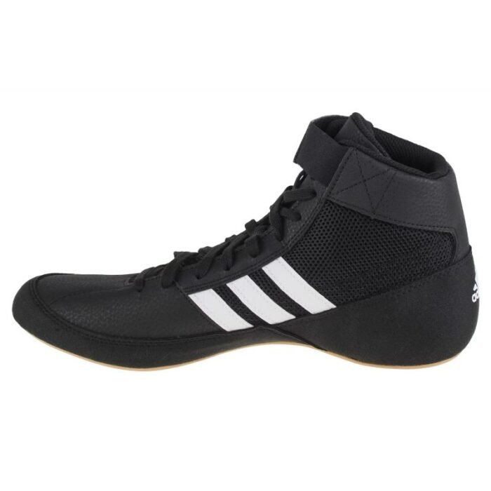 Adidas Havoc WM AQ3325 Ayakkabılar - Görsel 6