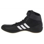 Adidas Havoc WM AQ3325 Ayakkabılar - Görsel 6