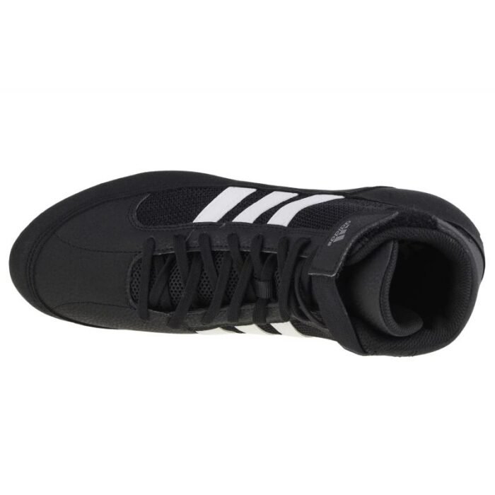 Adidas Havoc WM AQ3325 Ayakkabılar - Görsel 7