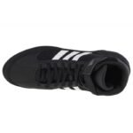 Adidas Havoc WM AQ3325 Ayakkabılar - Görsel 7