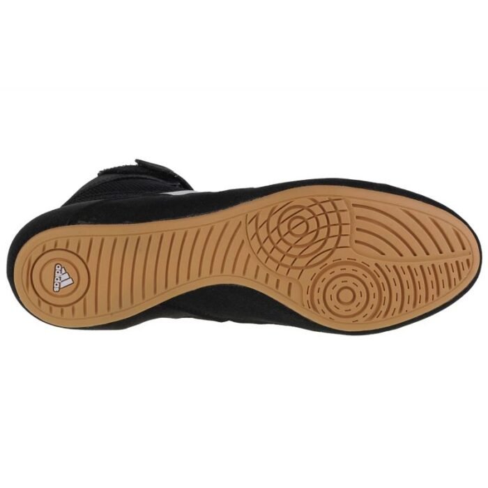 Adidas Havoc WM AQ3325 Ayakkabılar - Görsel 8