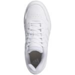 adidas Hoops 3.0 Bold
