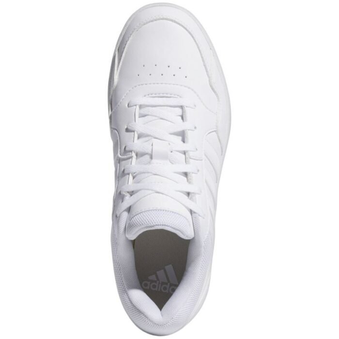 adidas Hoops 3.0 Bold