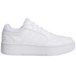 adidas Hoops 3.0 Bold