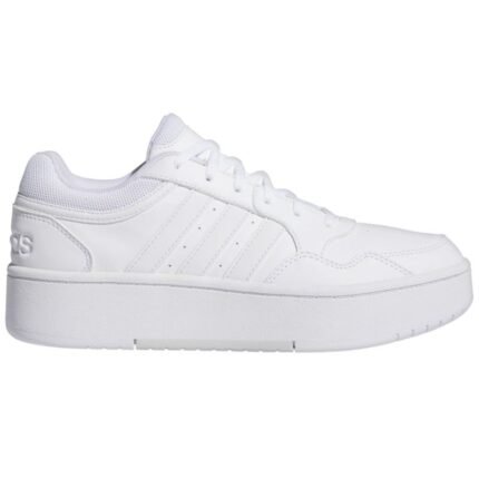 adidas Hoops 3.0 Bold