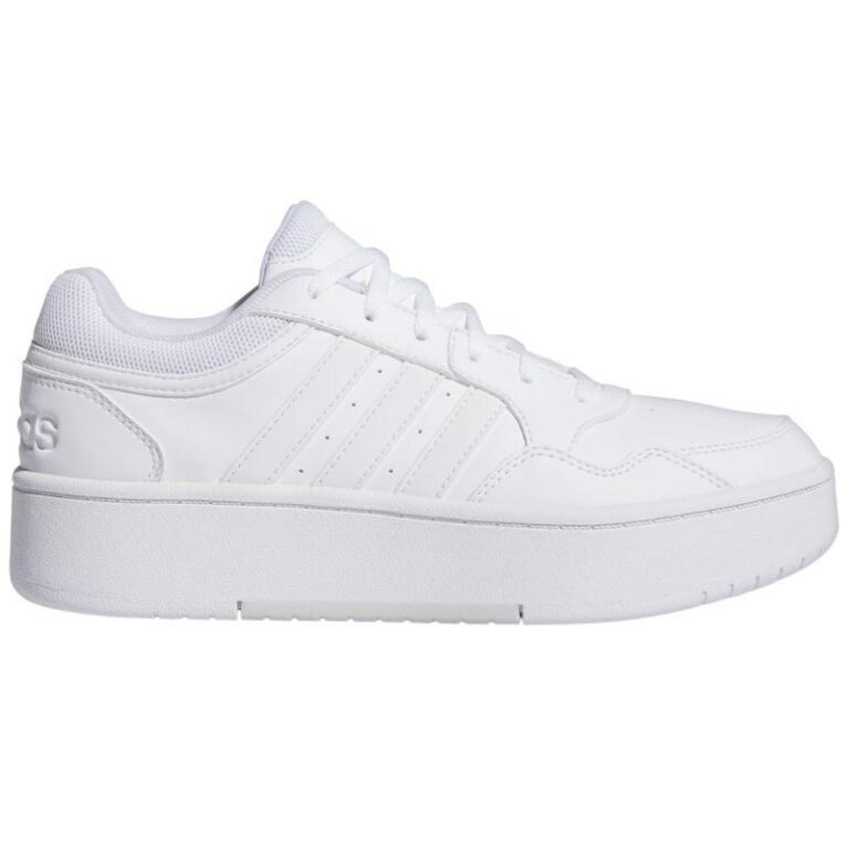 adidas Hoops 3.0 Bold