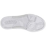 adidas Hoops 3.0 Bold