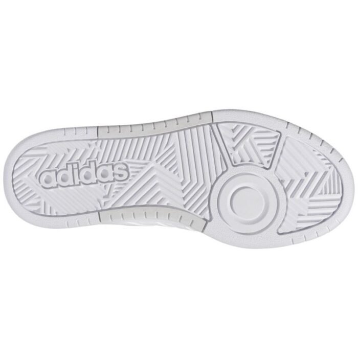adidas Hoops 3.0 Bold