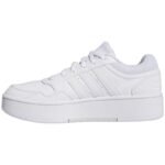 adidas Hoops 3.0 Bold