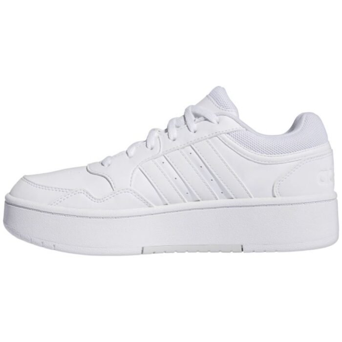 adidas Hoops 3.0 Bold