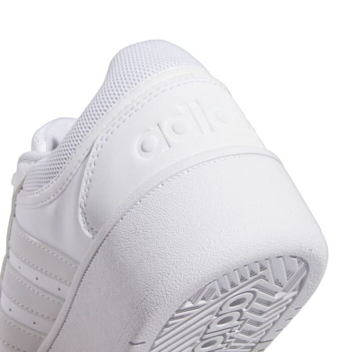 adidas Hoops 3.0 Bold