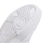 adidas Hoops 3.0 Bold