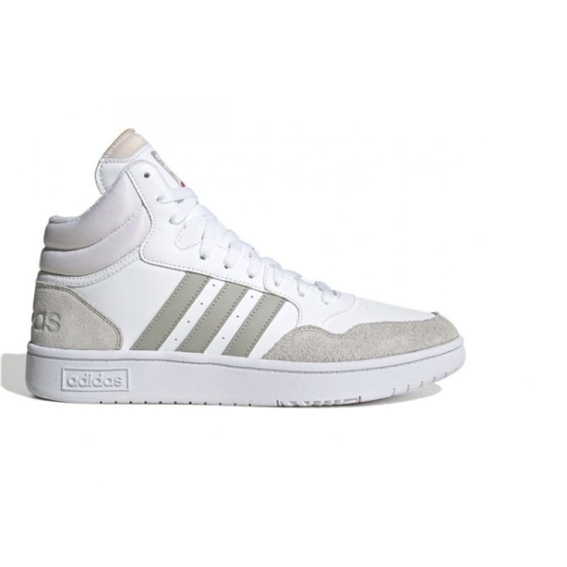 tryoshop-adidas-hoops-3-0-mid-m-hp7940-shoes-974843 Adidas Hoops 3.0 Mid M HP7940 Ayakkabıları - Görsel 1