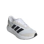 Adidas Lightshift M JH9317 Ayakkabılar - Görsel 2