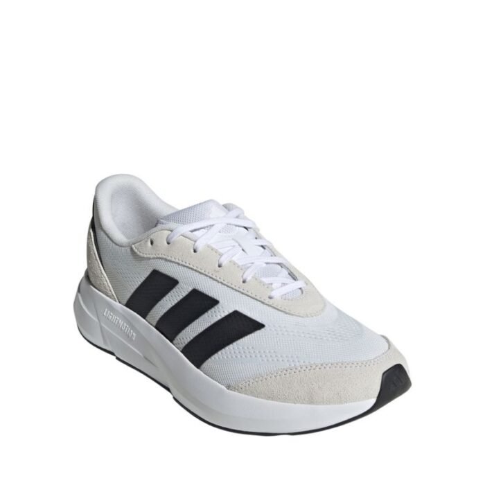 Adidas Lightshift M JH9317 Ayakkabılar - Görsel 2
